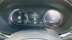 Kia E-Niro 150kW 3 64kWh 5dr Auto Electric Estate